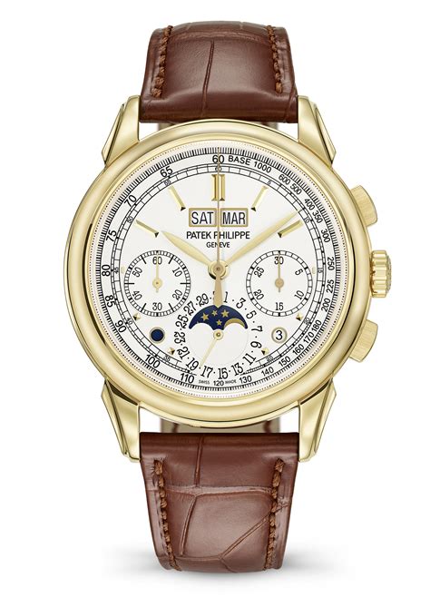 patek philippe referenz 5270j|patek philippe 5270 price.